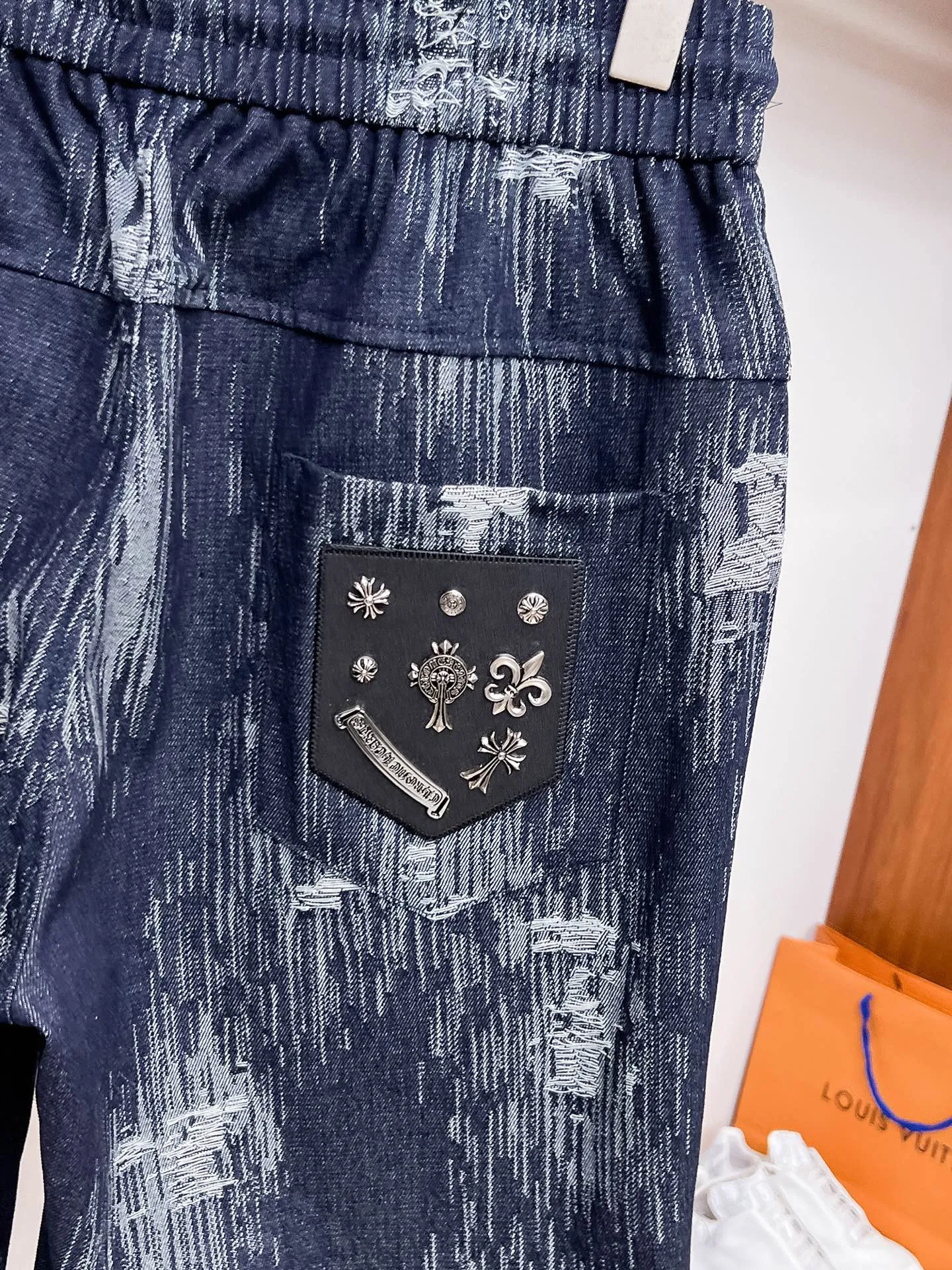 2026 New Arrival ， Breathable Breathable ， ， ， logo ， ！ ！Size：M-XXXL